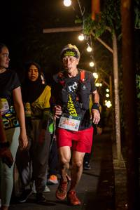 BIB: 900, 5436
                            <button type="button" onclick="openModal(21807590)" class="btn btn-primary btn-sm float-right btn-popup" data-toggle="modal" data-target=".modal-high-quality">
                        <i class="fas fa-shopping-cart"></i> Add to Cart
                    </button>
                                            <button type="button" onclick="isThisMe(21807590, true)" class="btn btn-success btn-sm float-right btn-popup btn-isme hidden" data-toggle="tooltip" data-placement="bottom" title="นี่คือรูปของคุณใช่ไหม คลิกที่นี่เพื่อเอาเข้าอัลบั้ม">
                        <i class="fas fa-plus"></i> Add to album
                    </button>
                    <button type="button" onclick="isThisMe(21807590, false)" class="btn btn-warning btn-sm float-right btn-popup btn-isnotme hidden">
                        <i class="fas fa-ban"></i> Remove from album
                    </button>